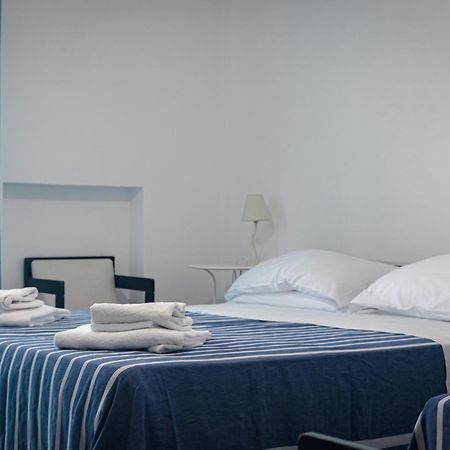 Hotel Mediterraneo Guardia Piemontese Terme Extérieur photo